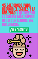 Ebook 45 ejercicios.pdf